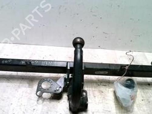 Kule for tilhengerfeste/Mekanisme BMW 2 Active Tourer (F45) 216 d (116 hp) 25426699