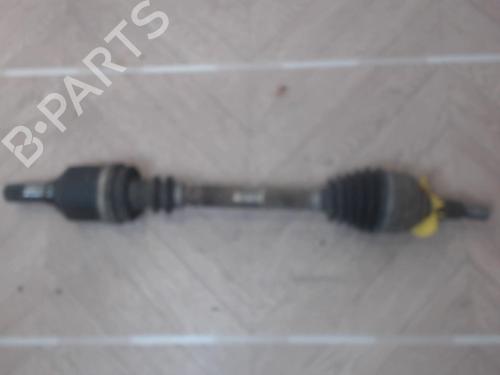 left-front-driveshaft-renault-scenic-ii-jm01_-2003-2004-2005-2006-2007-2008-2009-2010-25388961 main image