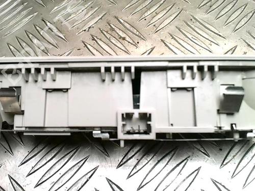 Interior roof light AUDI A4 B8 Avant (8K5) 2.0 TDI | BP31221997I8