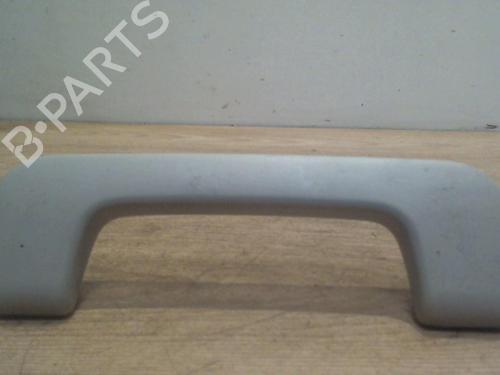 Used Interior roof handle AUDI A3 (8P1) 2.0 TDI 16V (140 hp) 29702675