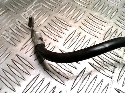 Cable BMW 3 Coupe (E92) 320 d | BP35903449E12 - Image 3