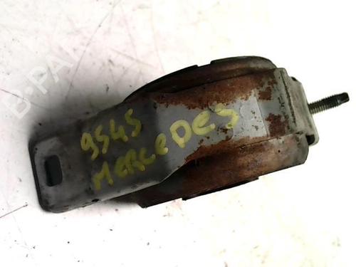 Used Engine mount MERCEDES-BENZ A-CLASS (W168) A 170 CDI (168.009, 168.109) (95 hp) 28576375