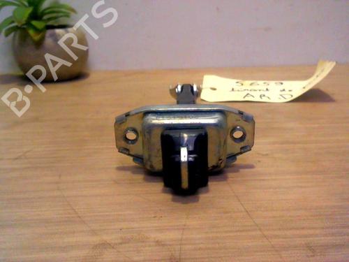 Other NISSAN MICRA V (K14) 1.5 DCI | BP25391053O1