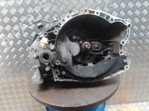Used Gearbox Gearbox CITROËN XSARA (N1) 2.0 HDi 90 (90 hp) 32147968 32147968
