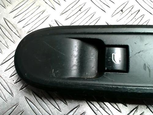 Right front window switch CITROËN C5 III (RD_) 2.0 HDi 140 (RDRHF8, RDRHFA, RDRHA8, RDRHAJ) | BP39466993I26 - Image 2