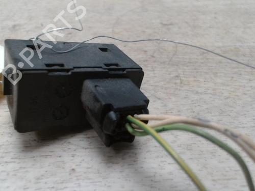 Used Left rear window switch PEUGEOT 407 (6D_) 1.6 HDi 110 (6D9HZC, 6D9HYC) (109 hp) 28121358