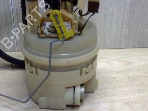 Used Fuel pump PEUGEOT 206 Hatchback (2A/C) 1.6 16V (109 hp) 25383303