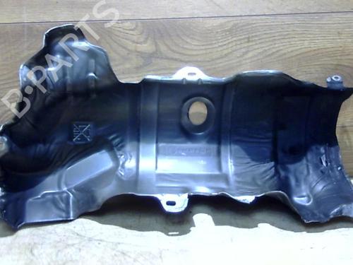 andre-citroen-c5-ii-rc_-2004-2005-2006-2007-2008-25383461 main image