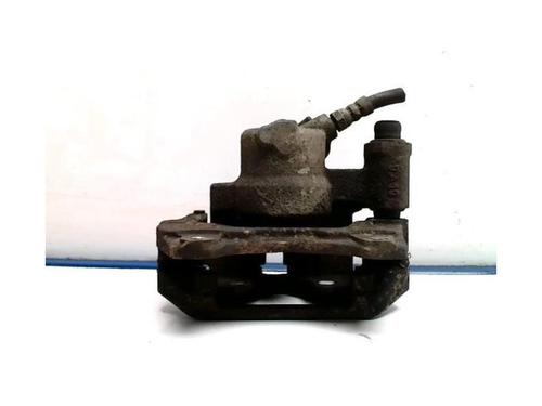 Right front brake caliper FORD KA (RU8) 1.2 | BP25416658M104