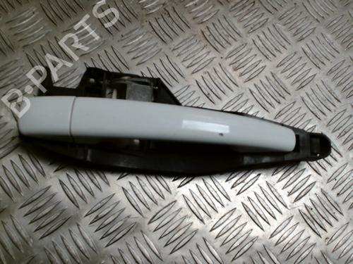 rear-left-exterior-door-handle-peugeot-308-i-4a_-4c_-2007-2008-2009-2010-2011-2012-2013-2014-2015-2016-31237459 main image