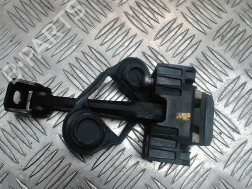 Dørhængsel/Dørbegrænser BMW 3 (E90) 330 d (245 hp) 31222541