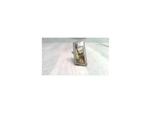 Used Right side indicator OPEL CORSA D (S07) 1.3 CDTI (L08, L68) (75 hp) 25428622