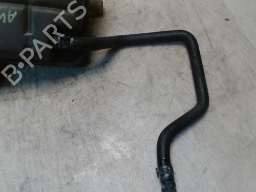 Used Expansion tank AUDI A4 B6 (8E2) 1.9 TDI (130 hp) 27600163