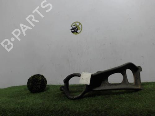 Used Support PEUGEOT 407 Coupe (6C_) 2.7 HDi (204 hp) 25392992