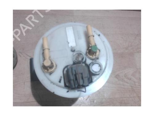 Fuel pump DACIA SANDERO 1.5 dCi | BP25384626M76 