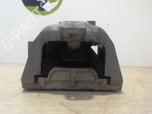 Soporte motor SKODA OCTAVIA I (1U2) 1.9 TDI (110 hp) 31219879