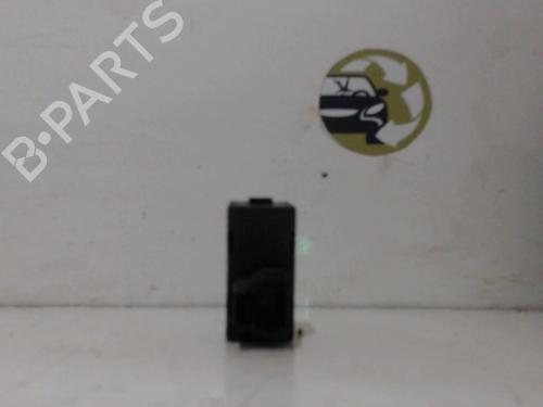 Switch PEUGEOT 407 (6D_) 2.0 HDi 135 (6DRHRH, 6DRHRE, 6DRHRG, 6DRHRJ) | BP31875304I30