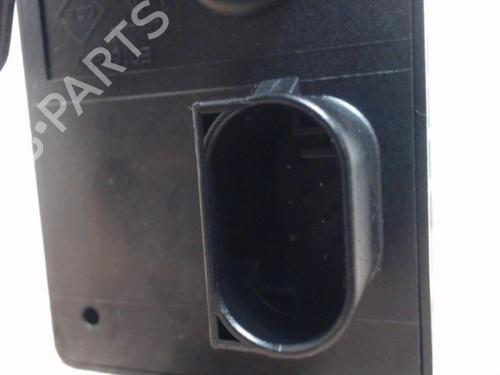 Steering column RENAULT CLIO IV (BH_) 1.5 dCi 90 | BP34417237M21 - Image 4