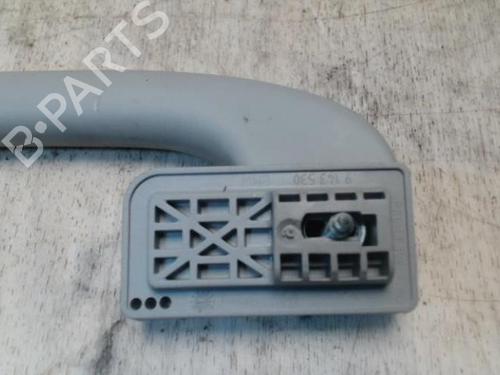 Interior roof handle BMW X1 (E84) xDrive 20 d | BP27601207I35 
