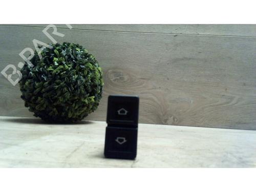 Commutateur CITROËN XSARA PICASSO (N68) 1.6 HDi (109 hp) 25411363