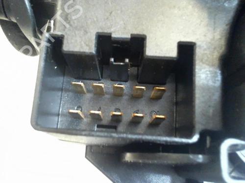 Steering column stalk FORD FOCUS I (DAW, DBW) 1.8 Turbo DI / TDDi | BP31225885I23