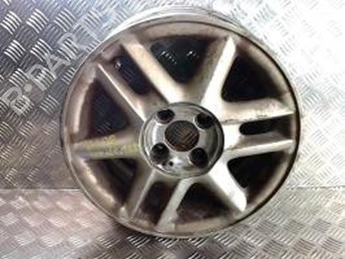 Fælk RENAULT SCÉNIC I MPV (JA0/1_, FA0_) 1.9 dTi (JA0N) (98 hp) 30967784