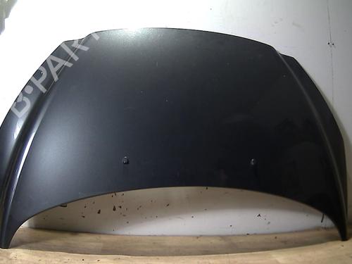 Panser Panser PEUGEOT 308 I (4A_, 4C_) 1.6 HDi (90 hp) 25410570 25410570