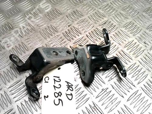 Dobradiça/Esticador de porta CITROËN C1 II (PA_, PS_) 1.0 VTi 72 (72 hp) 31829320