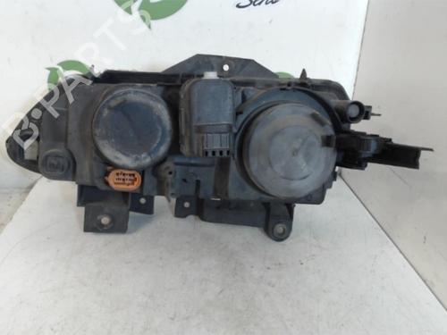 Right headlight RENAULT ESPACE III (JE0_) 2.2 dCi (JE0S) | BP25409977C29 