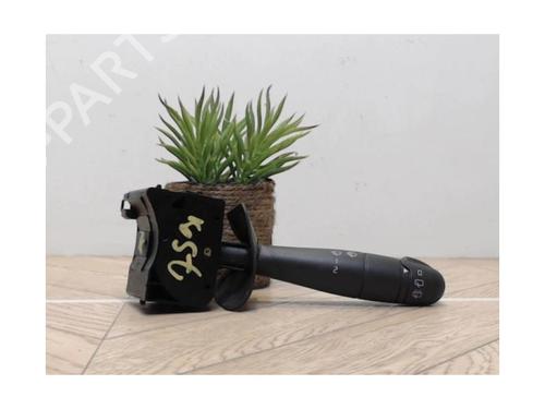 Switch DACIA SANDERO 1.4 MPI LPG | BP25388277I30 