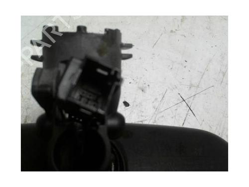 Specchietti retrovisore CITROËN DS4 (NX_) 1.6 VTi 120 | BP25417245I6 