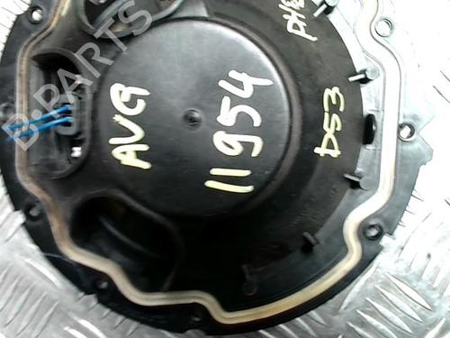 Speaker CITROËN DS3 (SA_) 1.6 HDi 90 | BP33906157E2 - Image 6