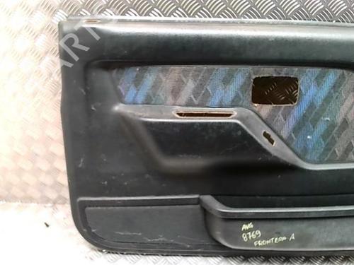 Front left panel OPEL FRONTERA A Sport (U92) 2.8 TD (5BSUD2) | BP28364399C58 