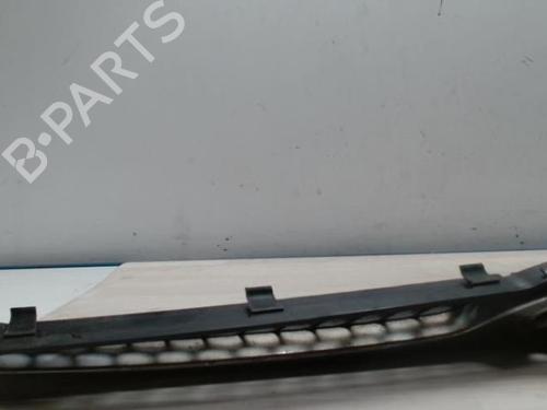 Grille HYUNDAI i30 (FD) 1.6 CRDi | BP27970418C40 