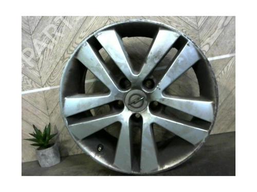 Felg OPEL ASTRA H (A04) 1.9 CDTI 16V (L48) | BP25408702C45 