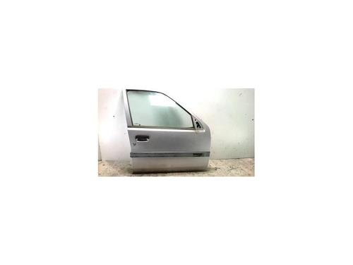 Used Right front door CITROËN SAXO (S0, S1) 1.0 X (50 hp) 25430607