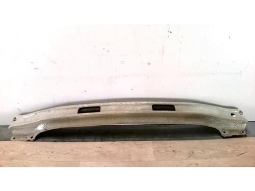 Rear bumper reinforcement PEUGEOT 5008 (0U_, 0E_) 2.0 HDi | BP25417132C73 