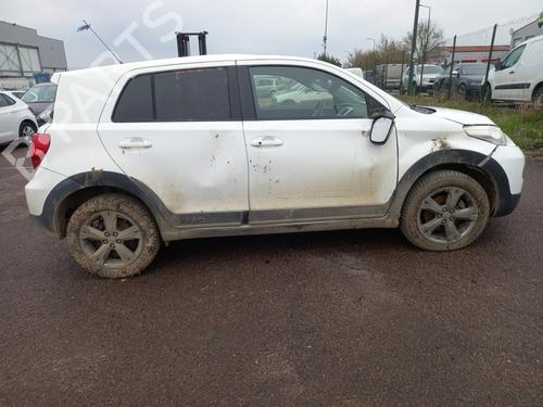 Support TOYOTA URBAN CRUISER (_P1_) 1.4 D-4D 4WD (NLP115_, NLP115R) | BP32211592C155 