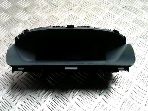 Used Display monitor Display monitor 37509124 37509124