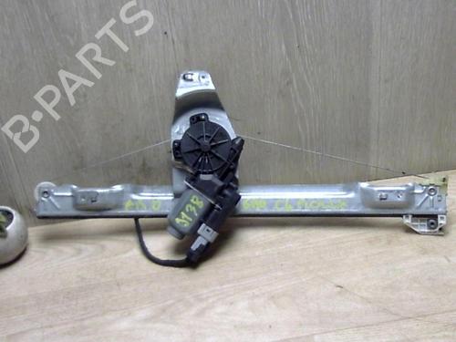 rear-right-window-mechanism-citroen-c4-grand-picasso-i-ua_-2006-2007-2008-2009-2010-2011-2012-2013-25413610 main image