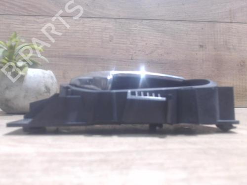 rear-right-interior-door-handle-citroen-c4-picasso-i-mpv-ud_-2006-2007-2008-2009-2010-2011-2012-2013-2014-2015-25384652 main image