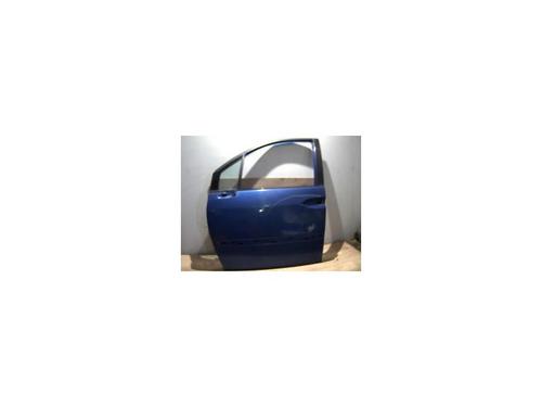 Used Left front door CITROËN C8 (EA_, EB_) 2.0 HDi (107 hp) 25408219