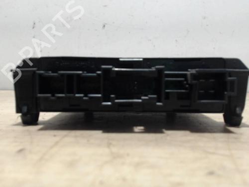 Used Control unit MERCEDES-BENZ C-CLASS T-Model (S203) C 220 CDI (203.206, 203.208) (143 hp) 25387721