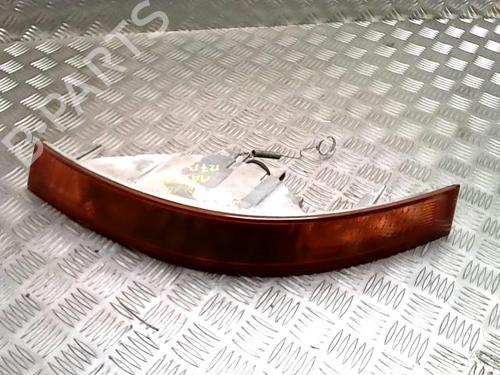 Used Other Other RENAULT MASTER II Platform/Chassis (ED/HD/UD) 2.5 dCi 120 (ED0M, ED0U, ED0W, ED4M, ED8M, ED8W, HD0M,... (115 hp) 33458862 33458862