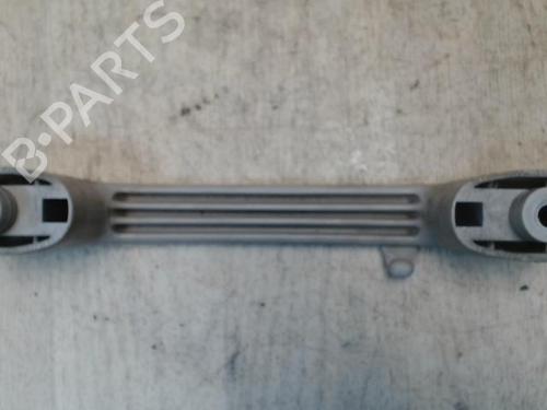 Håndtag i tag PEUGEOT BOXER Van 2.2 HDi 100 (101 hp) 27572340