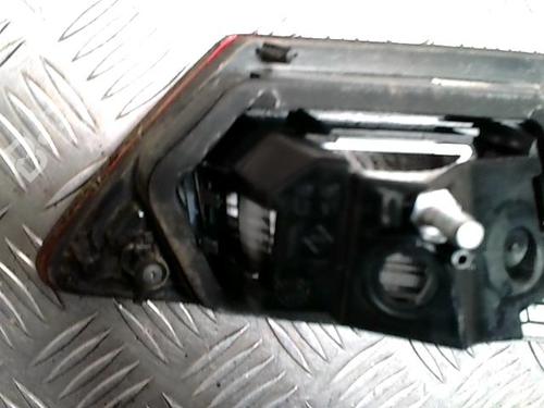 Right tailgate light RENAULT CLIO IV (BH_) 1.5 dCi 75 | BP33116345C80 - Image 4