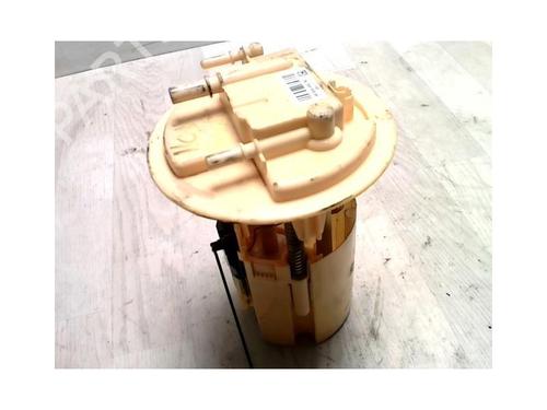 Used Fuel pump PEUGEOT 5008 (0U_, 0E_) 1.6 HDi (114 hp) 25419712