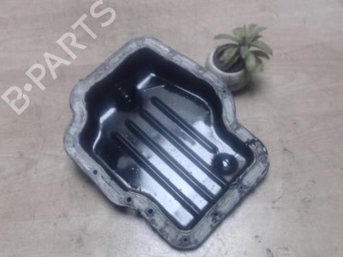 Oil sump OPEL MERIVA A MPV (X03) 1.7 CDTI (E75) | BP29444124M115 