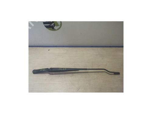 Front windshield wiper arm SKODA OCTAVIA I (1U2) 1.9 TDI | BP25409839C143