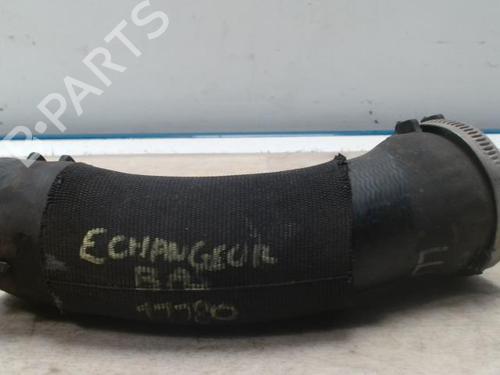 Rør AUDI A6 C6 Avant (4F5) 2.7 TDI (190 hp) 31220951